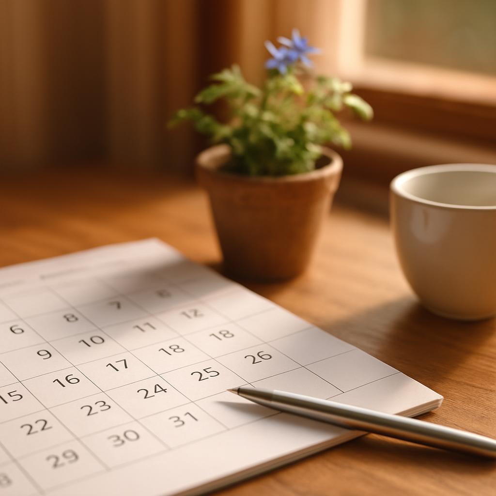 Locksmith Sunningdale: When to Call (and When to Wait)