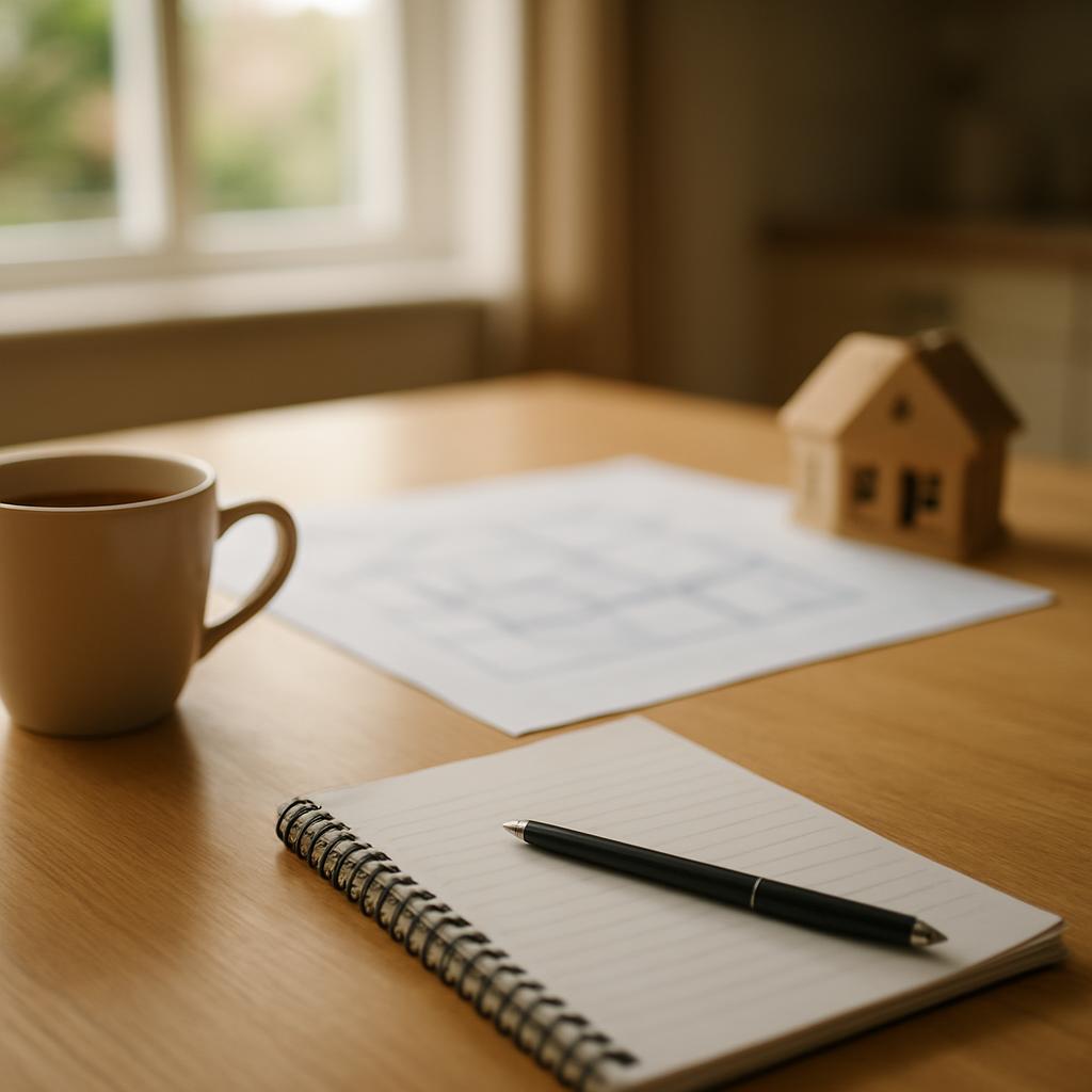 Locksmith Sunningdale: What You'll Actually Pay